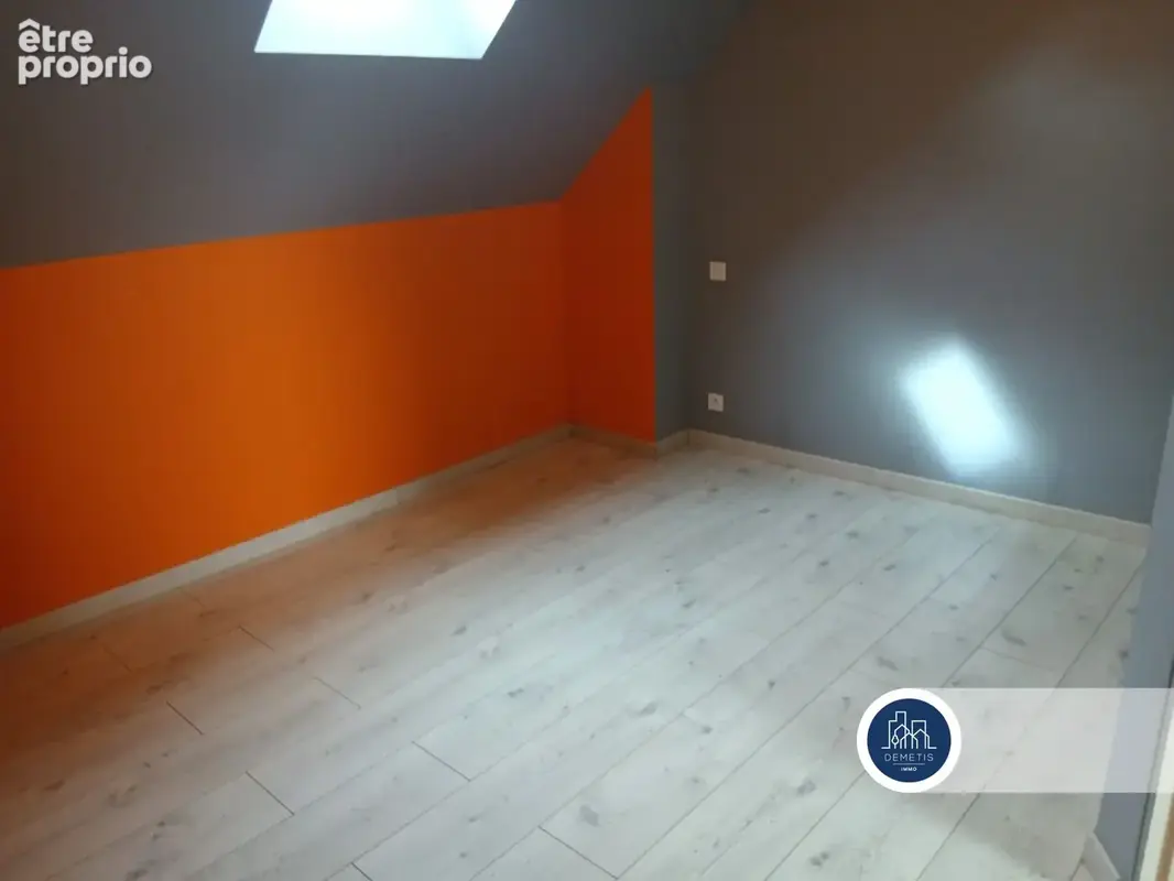 Maison familiale 5 chambres - photo 12