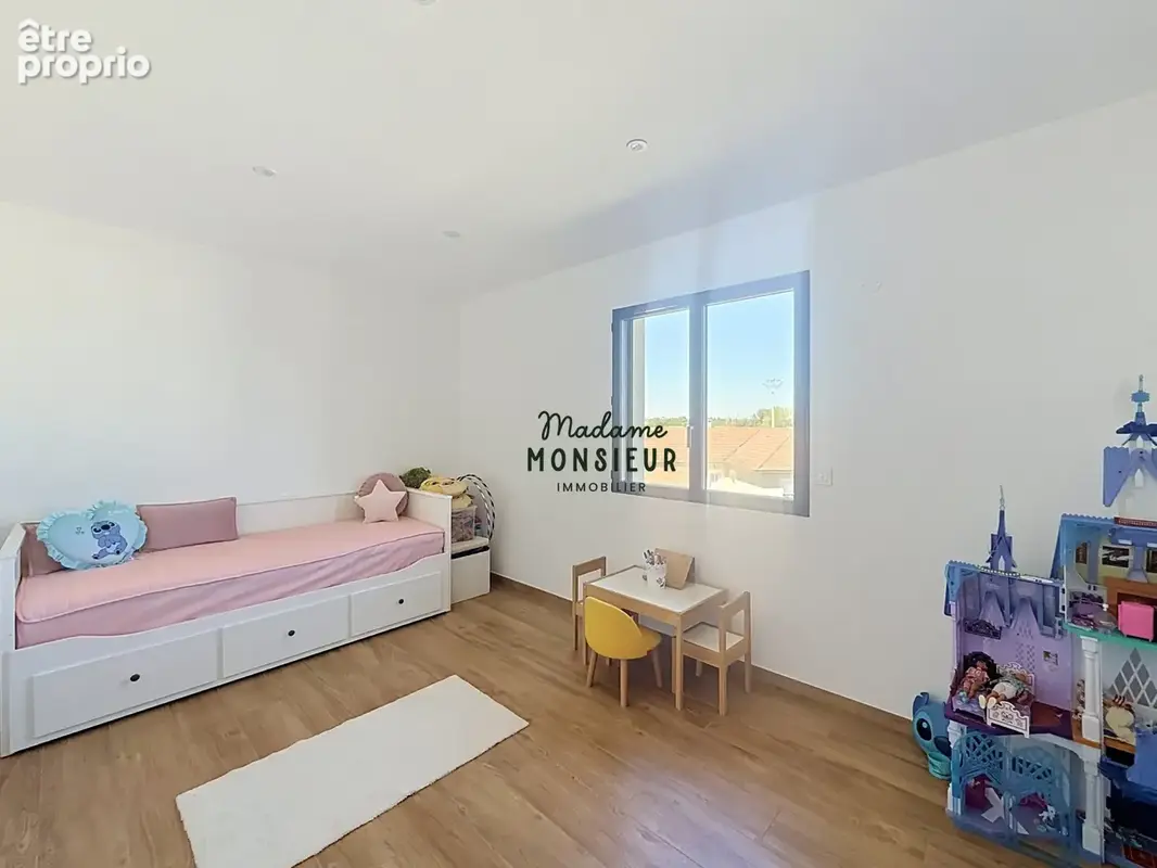 Maison neuve de 2023 - photo 17
