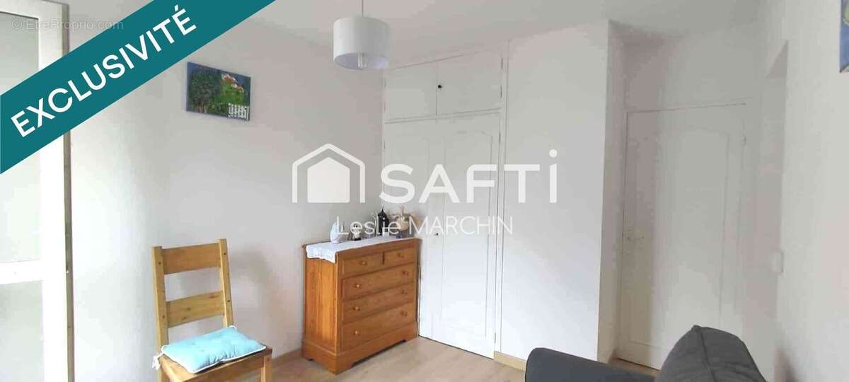 Photo 5 - Appartement à AVON