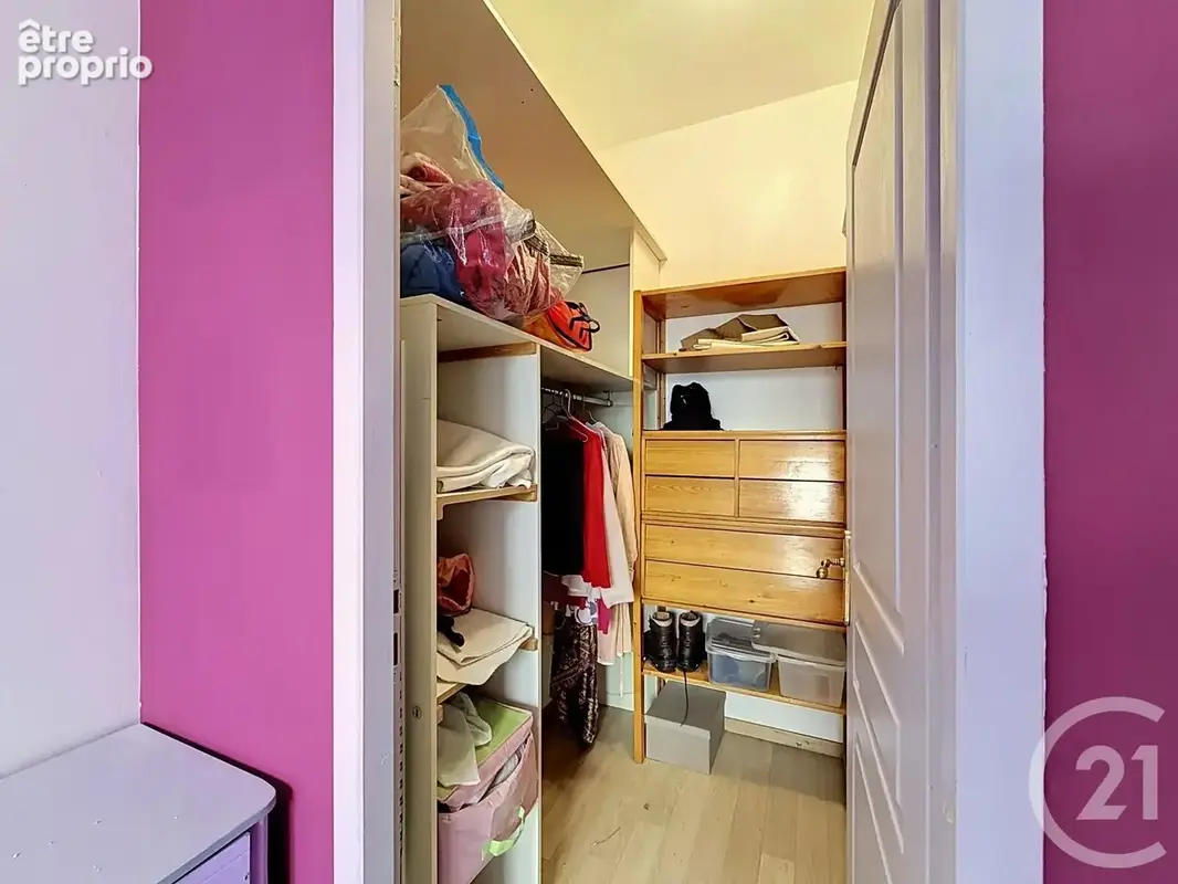 Appartement 3 pièces 74 m² à vendre à Lyon-7e (69007) - photo 10