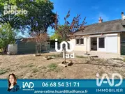 Photo 1 - Maison à THEILLAY