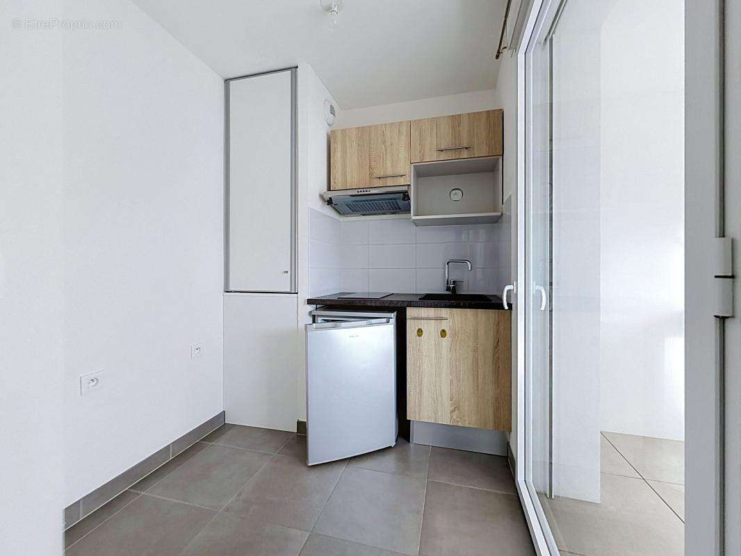 Appartement À Vendre - photo 3