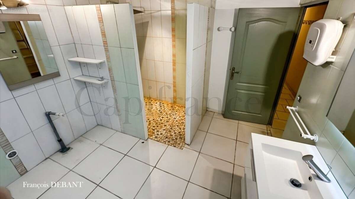 Maison à vendre 9 pièces JUNIVILLE (08) - photo 10