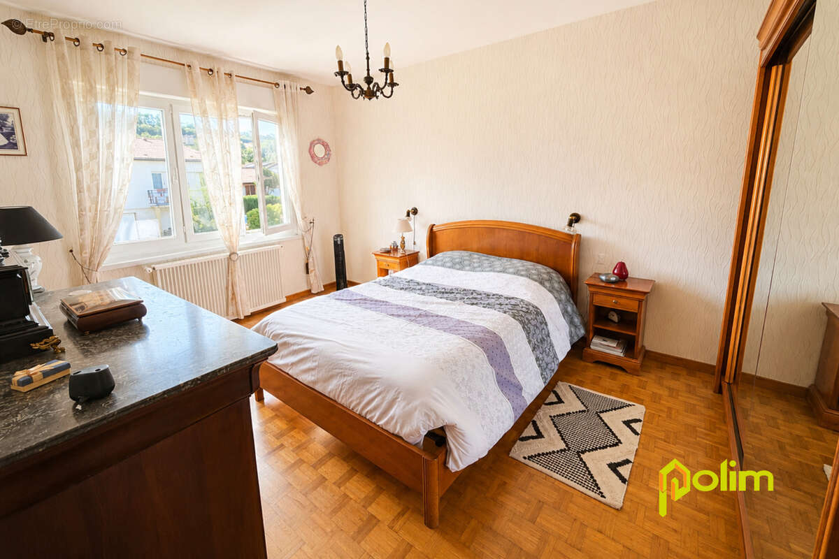 À la recherche d'une maison au calme, fonctionnelle et idéalement située ? - photo 9