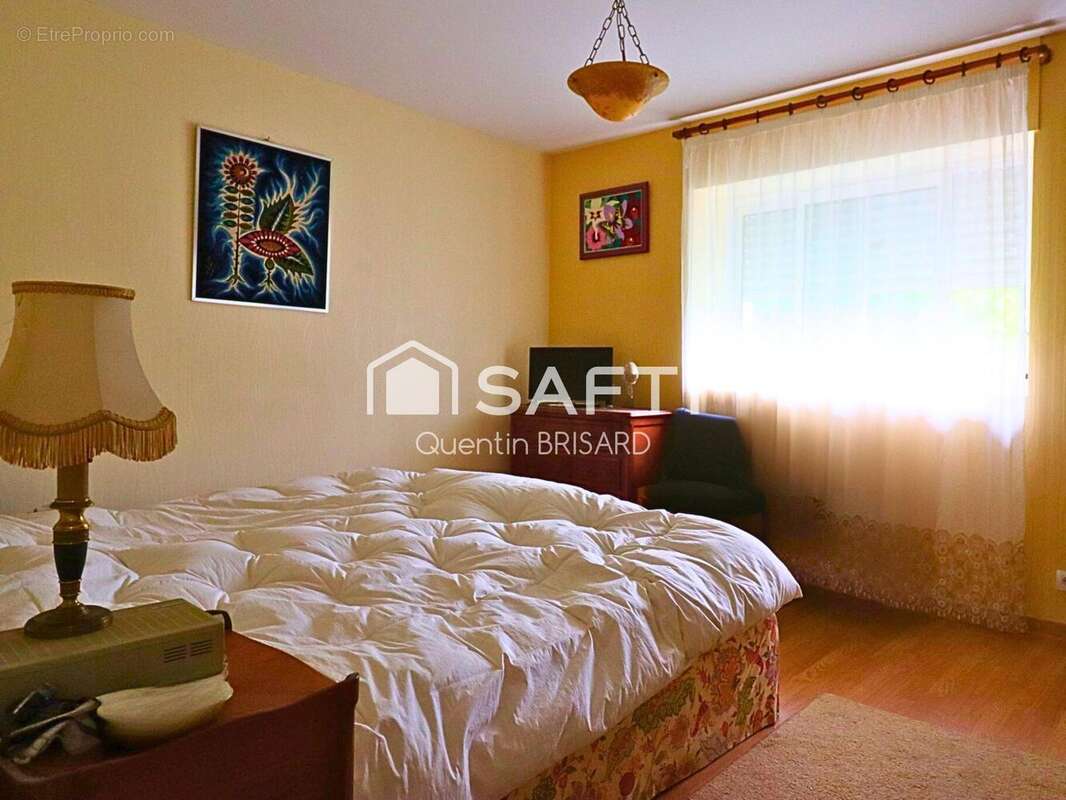 Photo 4 - Maison à BAUD