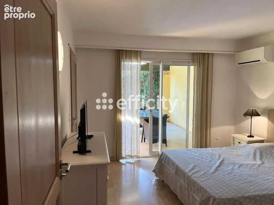 Maison 4 pièces 106 m² à vendre à Sainte-Maxime (83120) - photo 26