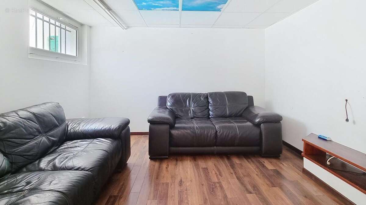 Maison 115 m² à Aytre  - photo 6