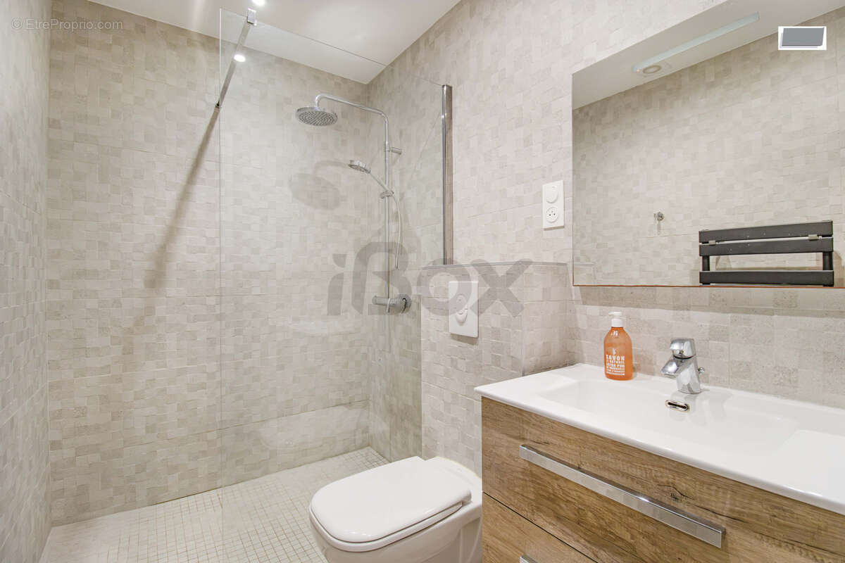 Maison à SANARY-SUR-MER