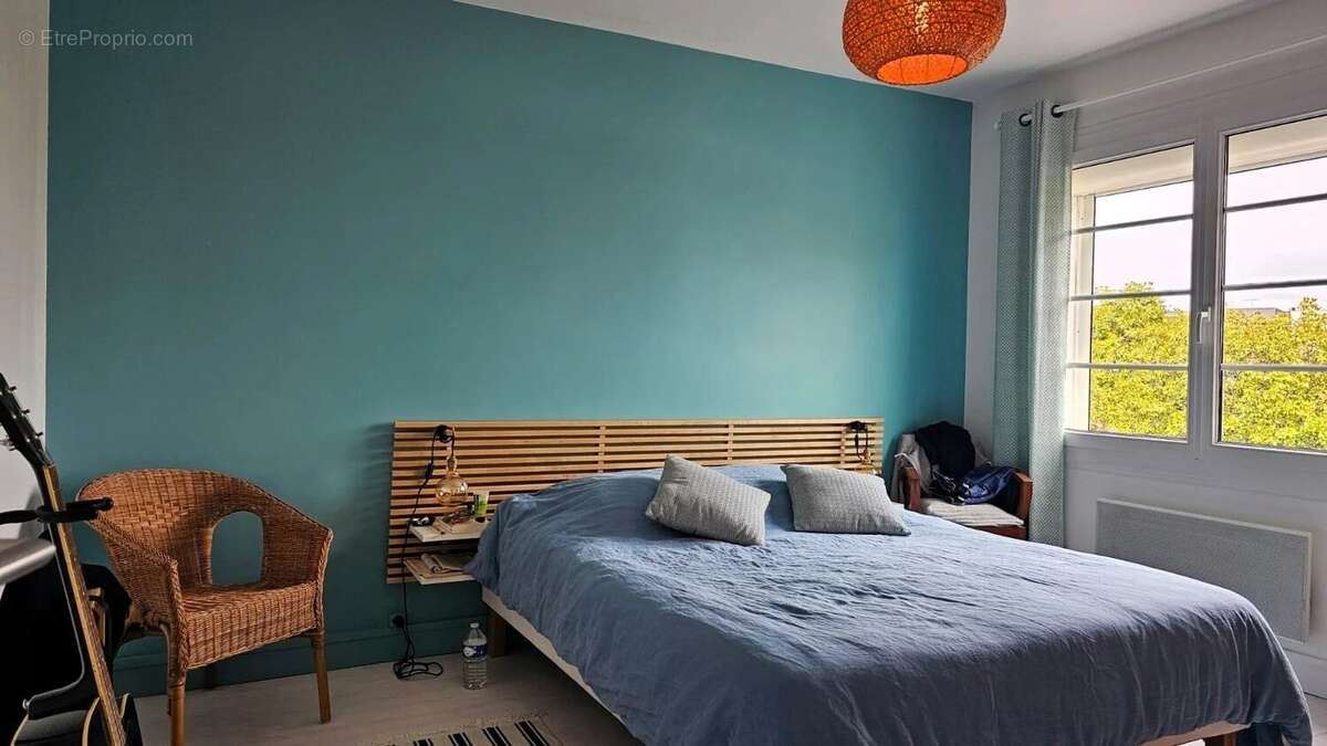 Appartement à ROYAN