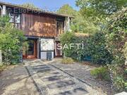 Photo 1 - Maison à SEIGNOSSE