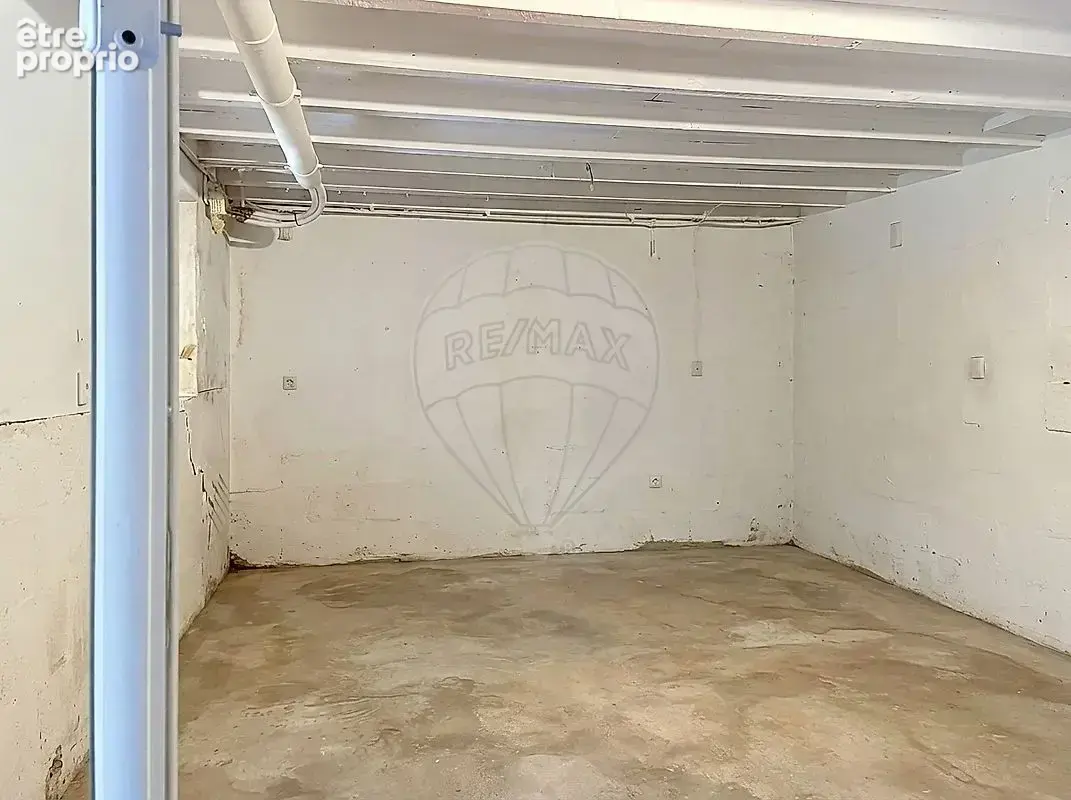 Appartement 2 chambre(s) à vendre - photo 12