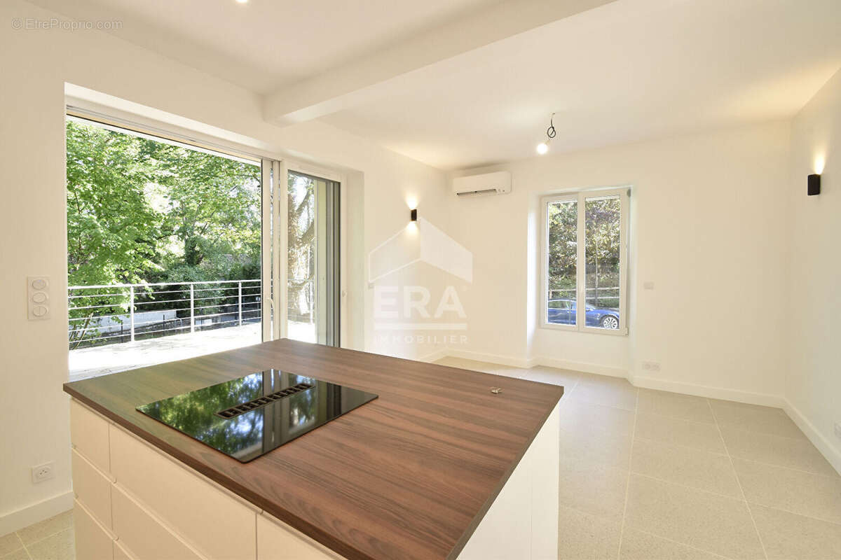 Maison à VILLIERS-SAINT-FREDERIC