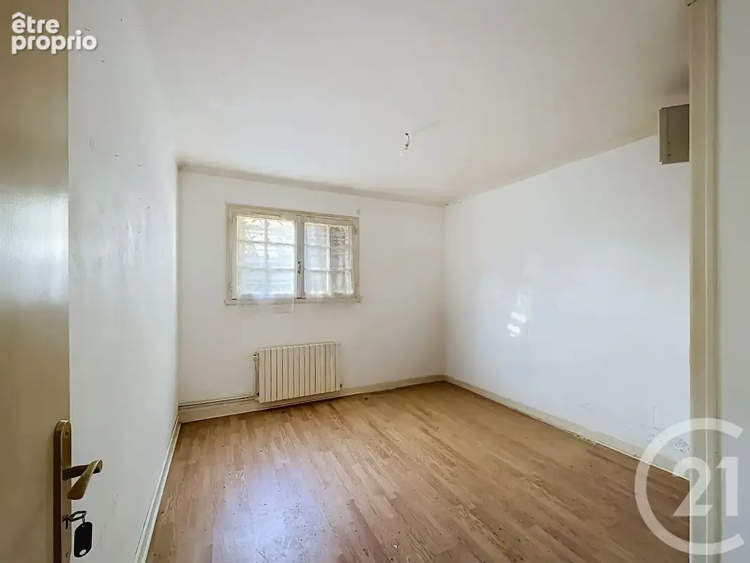 Maison 5 pièces 155 m² à vendre à Saint-Alban (22400) - photo 9
