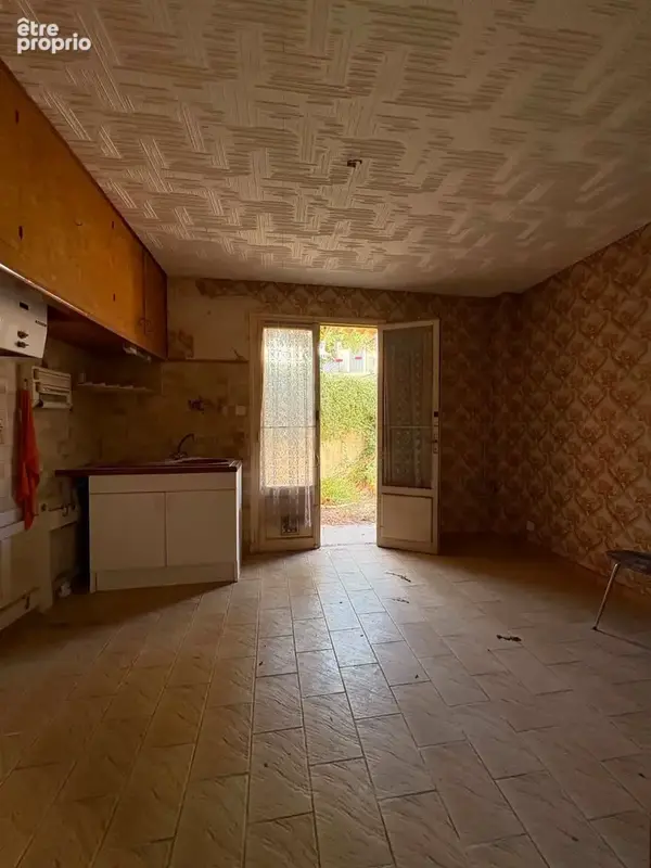 Maison 6 pièces 120 m² à vendre à Beziers (34500) - photo 8