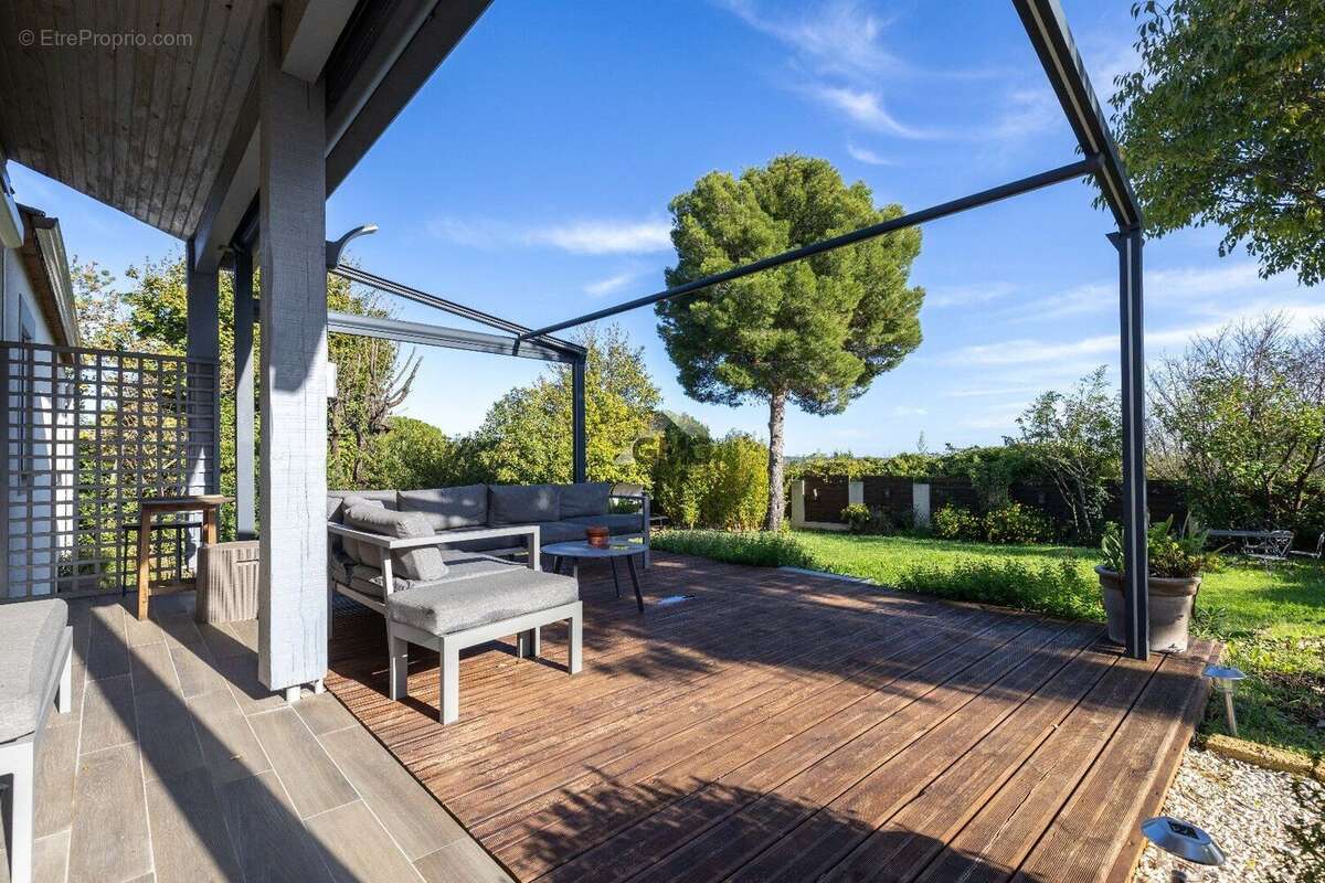 Photo 8 - Maison à TOURBES