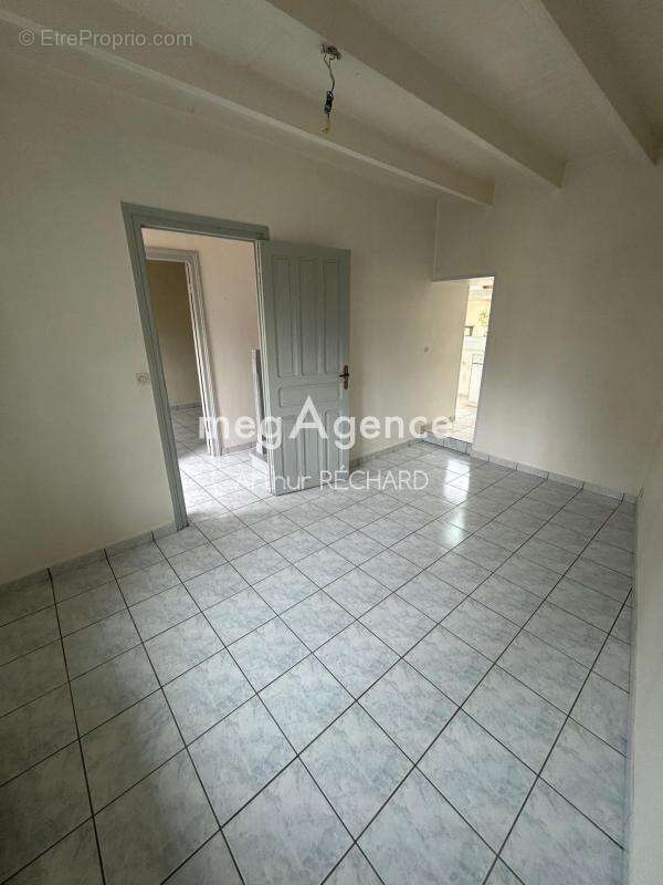 Maison 3 pièces 46m2 - photo 5