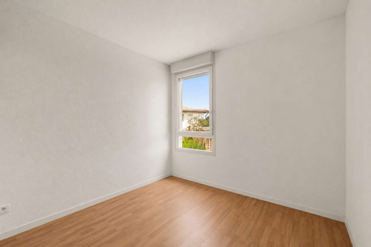 Appartement à ESCALQUENS