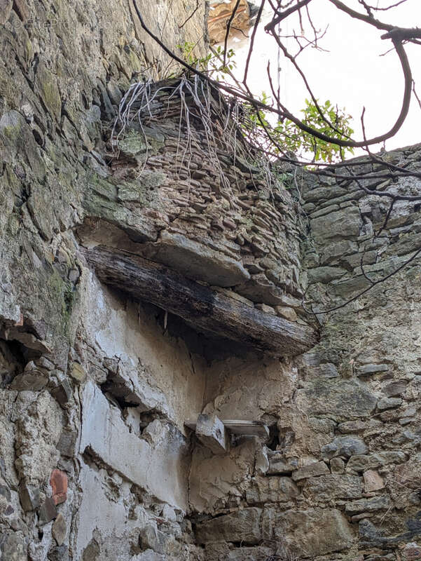 Maison à LABASTIDE-EN-VAL