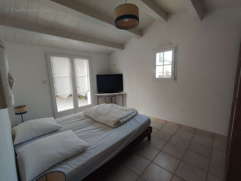 L'epine - ref 2511 - photo 9