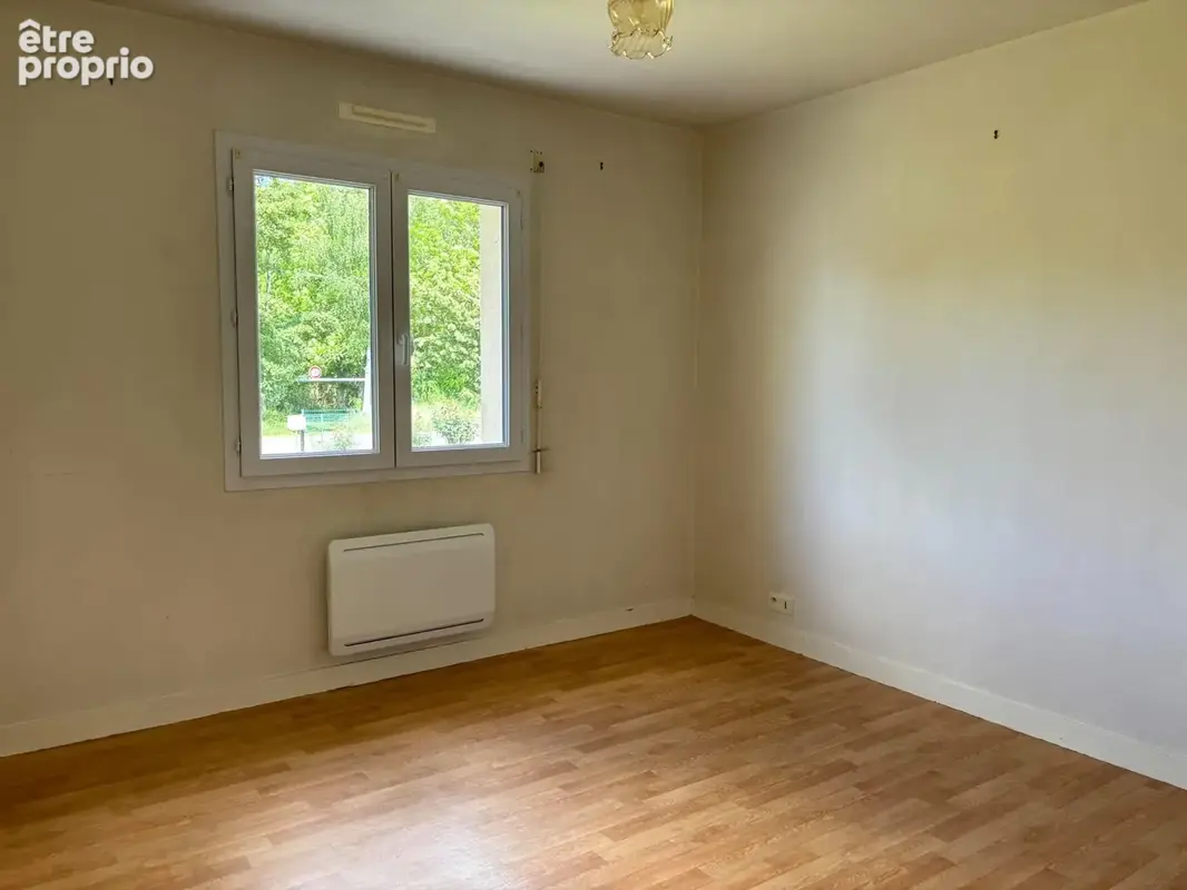 Maison 3 chambres proches bourg - photo 6