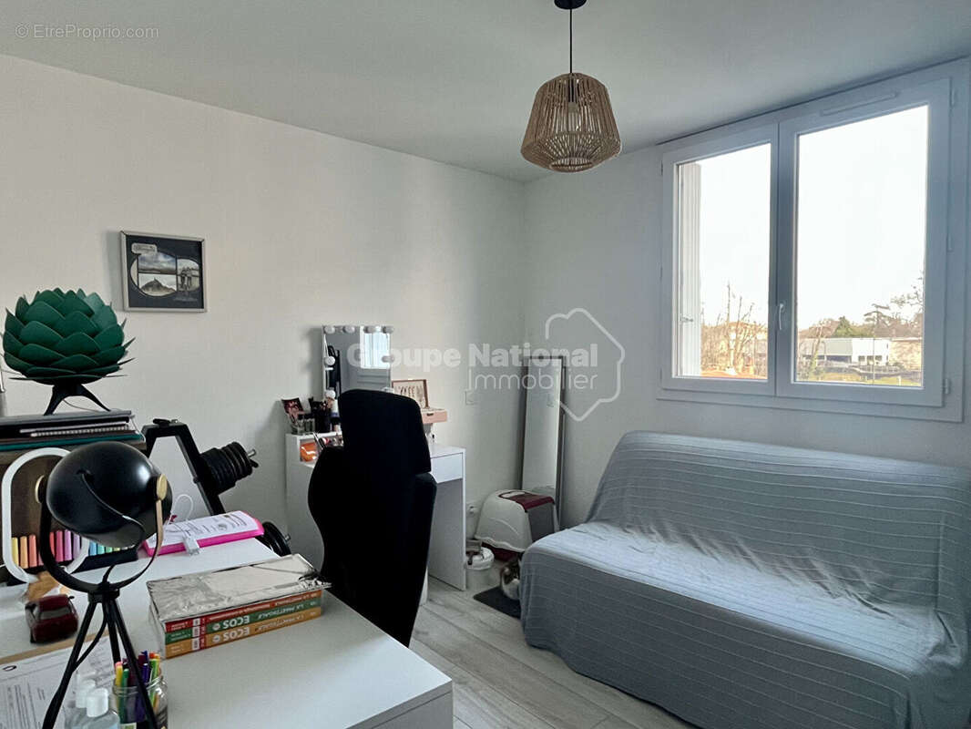 Appartement à ARLES