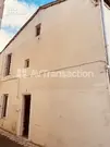 Maison à JARNAC