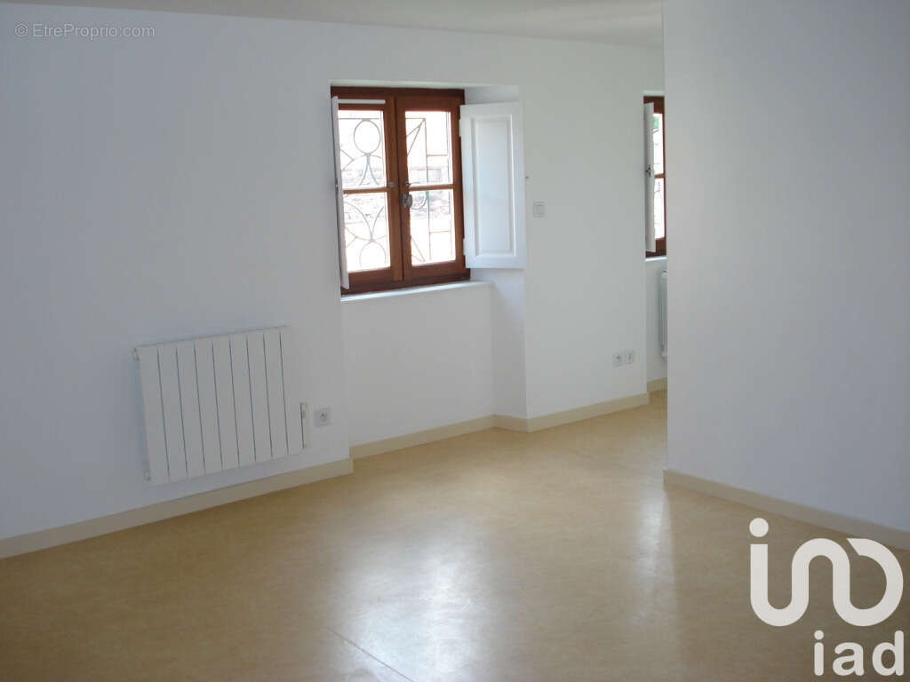 Photo 4 - Appartement à RIOM