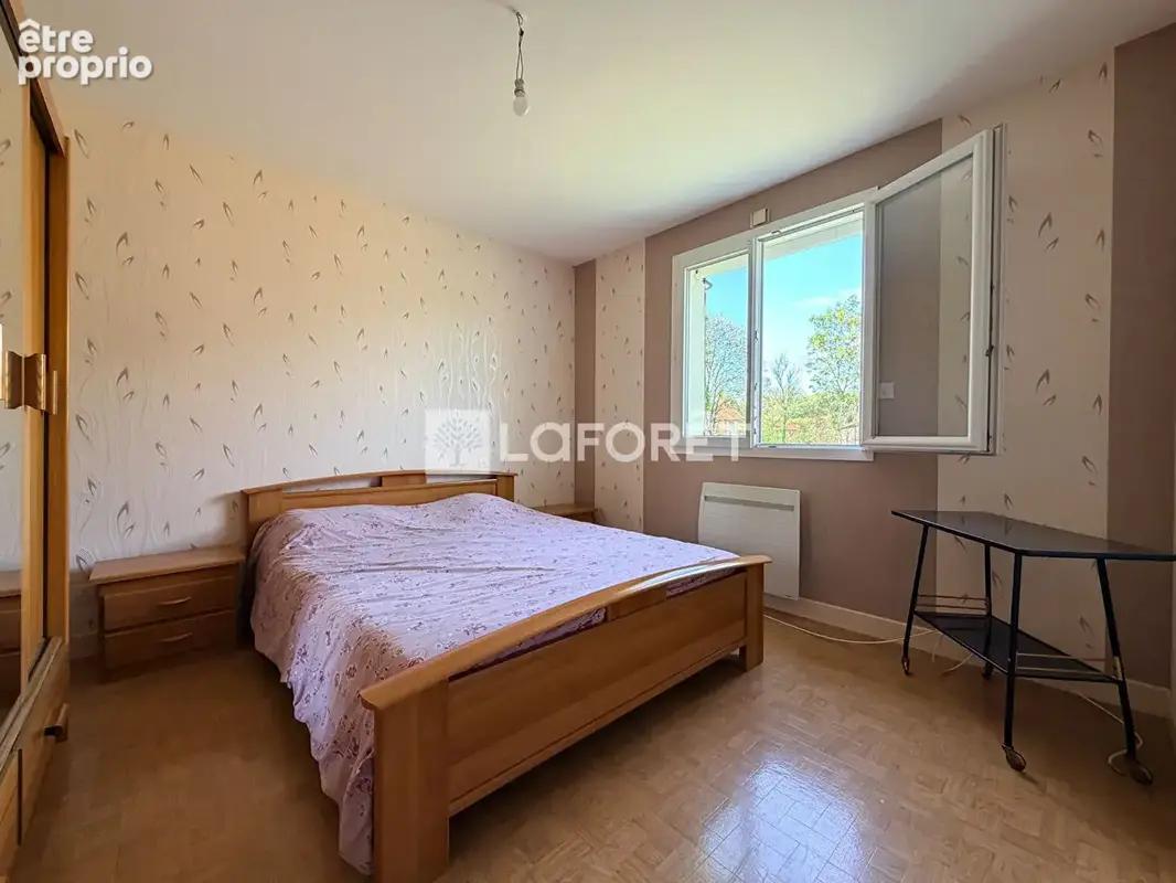 Maison Familiale - photo 10