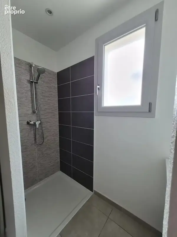 Maison 3 faces – 121 m² habitables – 4 chambres – garage – secteur crabit - photo 8