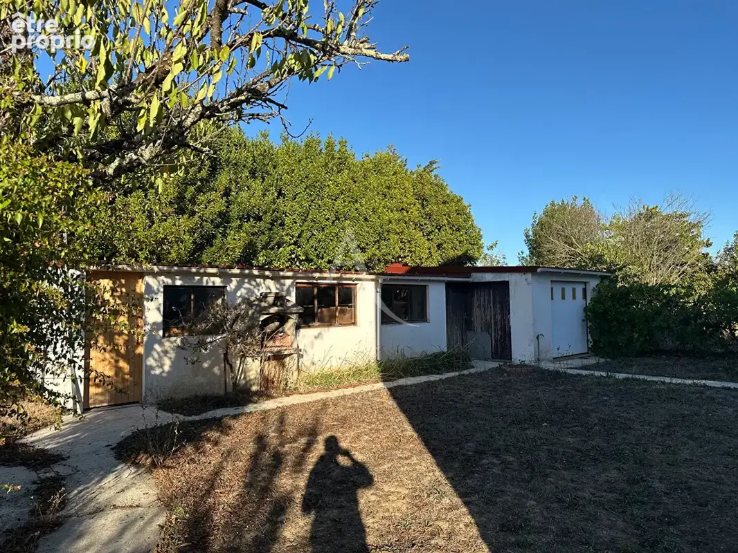 Rochefort - belle maison familiale de 167 m² - 5 chambres, deux garages , fort potentiel ! - photo 12
