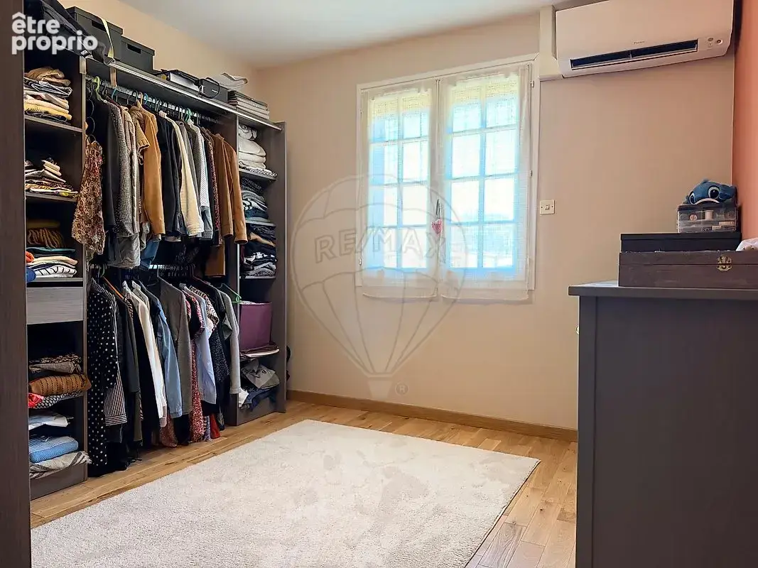 Maison 5 chambre(s) à vendre - photo 16