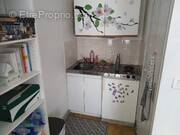 Appartement à AMIENS