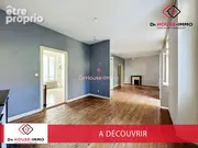 Maison à PERIGUEUX
