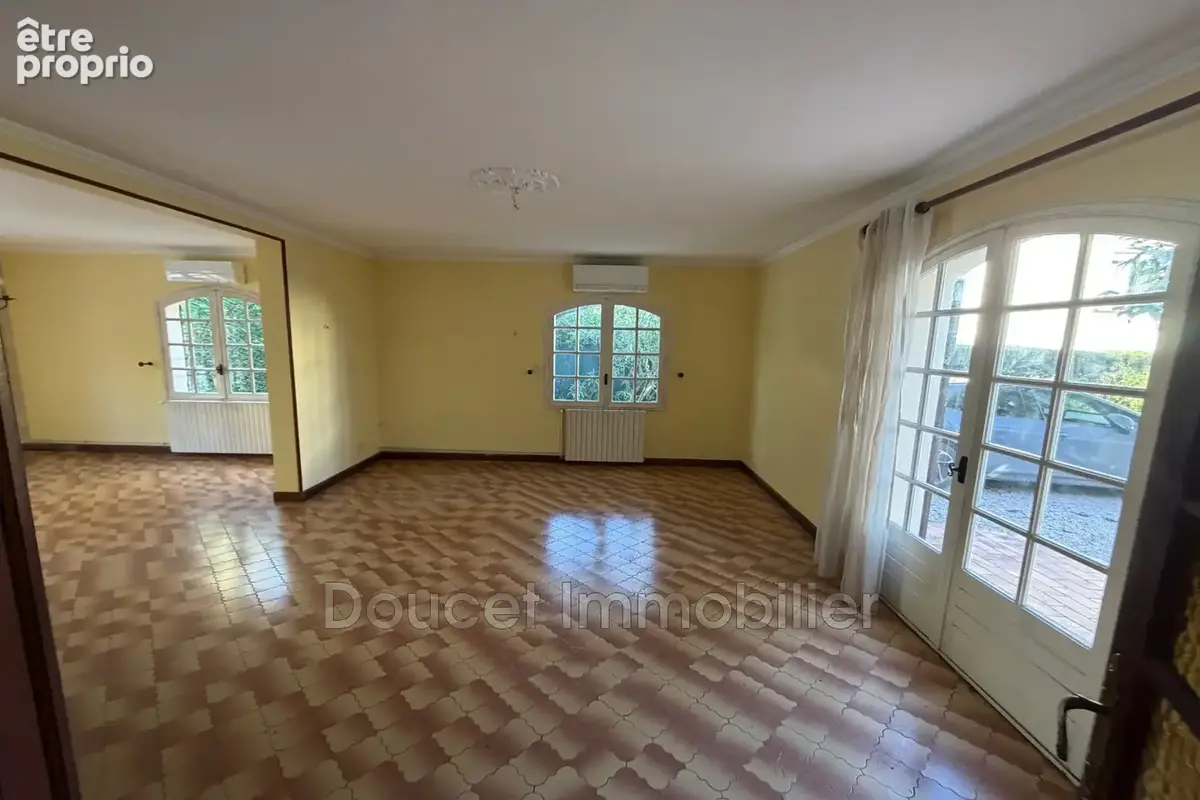 Maison 5 pièces 156 m² à vendre à Beziers (34500) - photo 5