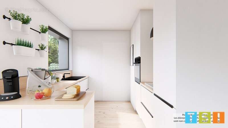 Maison à BAGNERES-DE-LUCHON