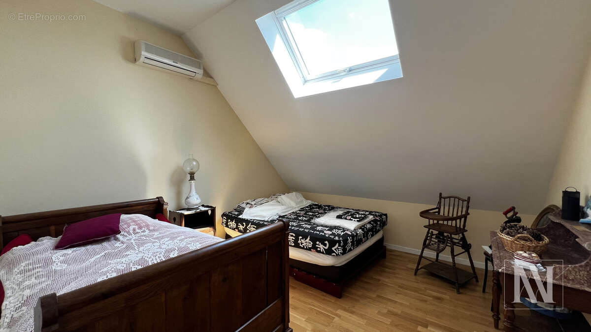 Autre à SAINTE-SAVINE