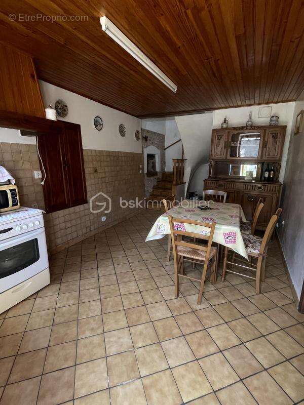 Beaux potentiels - photo 6