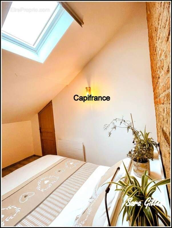 Immeuble de rapport à vendre 334 m² : 3 - 4 lots possibles – Idéal investisseur – 340 000 € GIVET (08) - photo 13