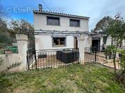 Photo 1 - Maison à VIDAUBAN