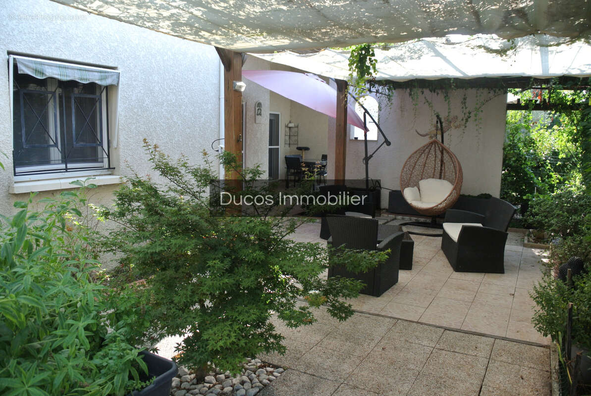 Aux portes de Marmande et des commodités - photo 5