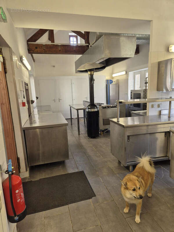 1000002687 - Maison à CORNIMONT