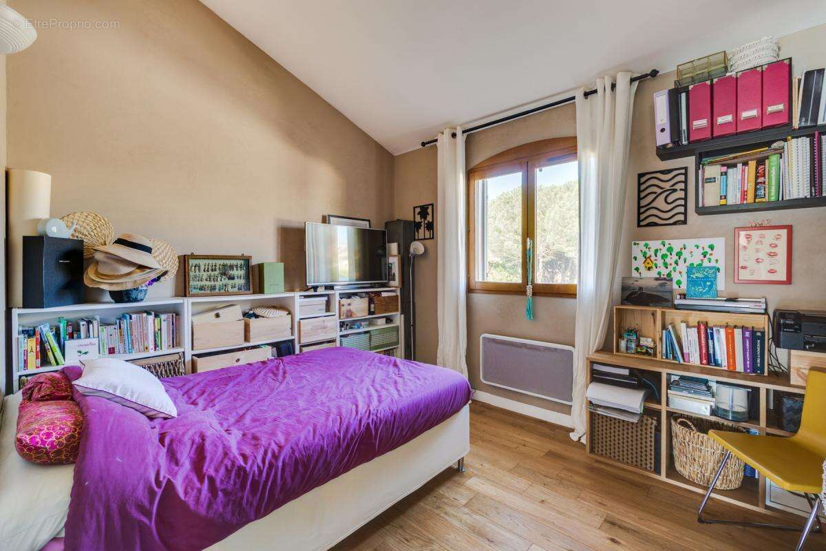 Maison à L&#039;UNION