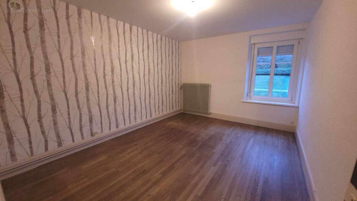Maison À Vendre - photo 11