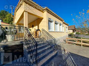 Maison à QUILLAN
