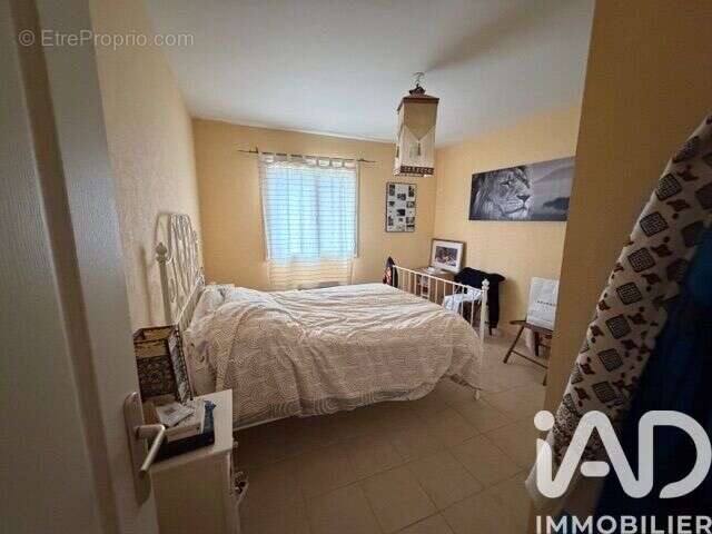 Photo 7 - Maison à TOULOUGES