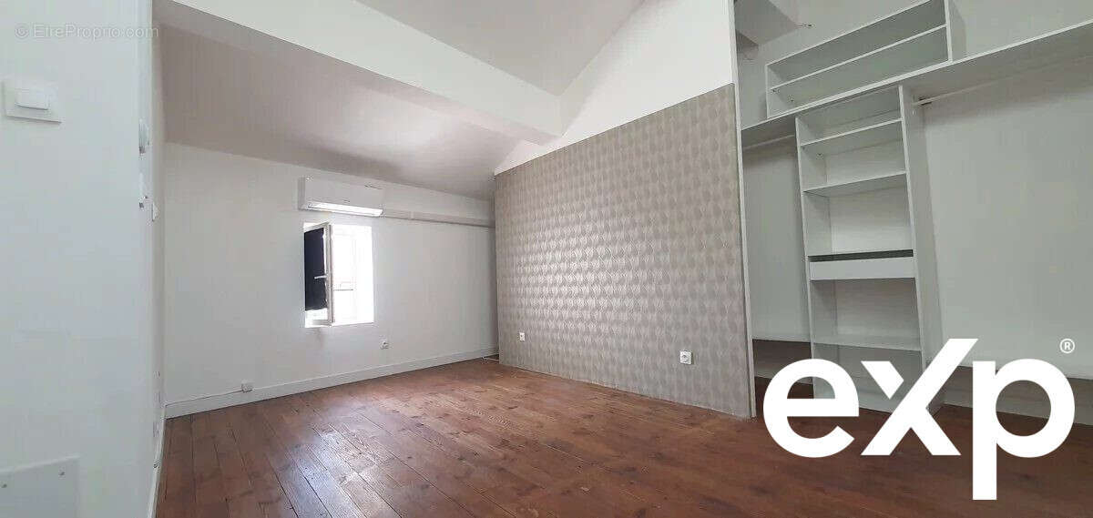 Maison à SAINT-MARCEL-SUR-AUDE