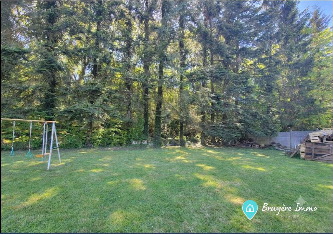 Maison 65 m² à Saint-Michel  - photo 4