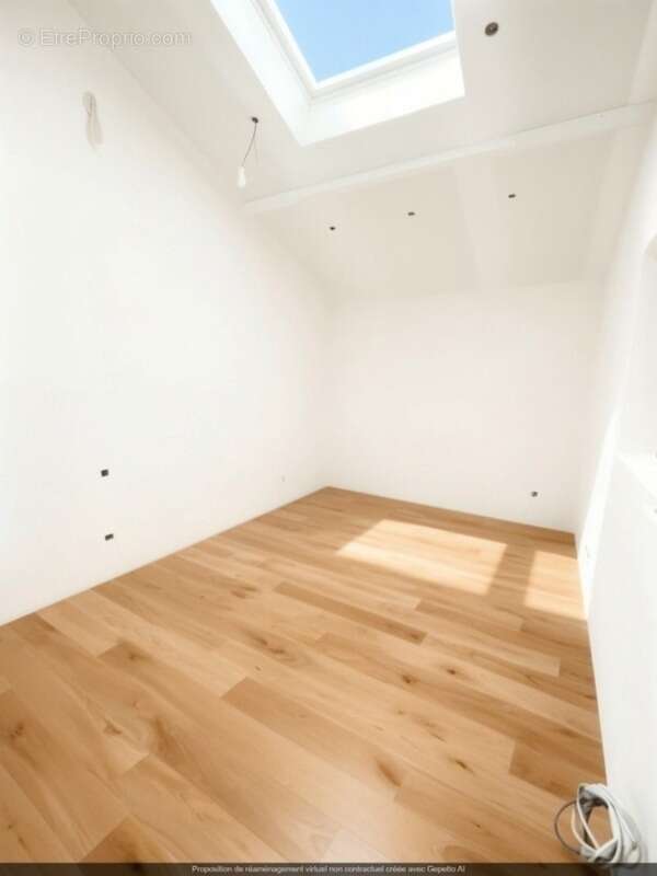 Maison à vendre 6 pièces REIMS (51) - photo 8