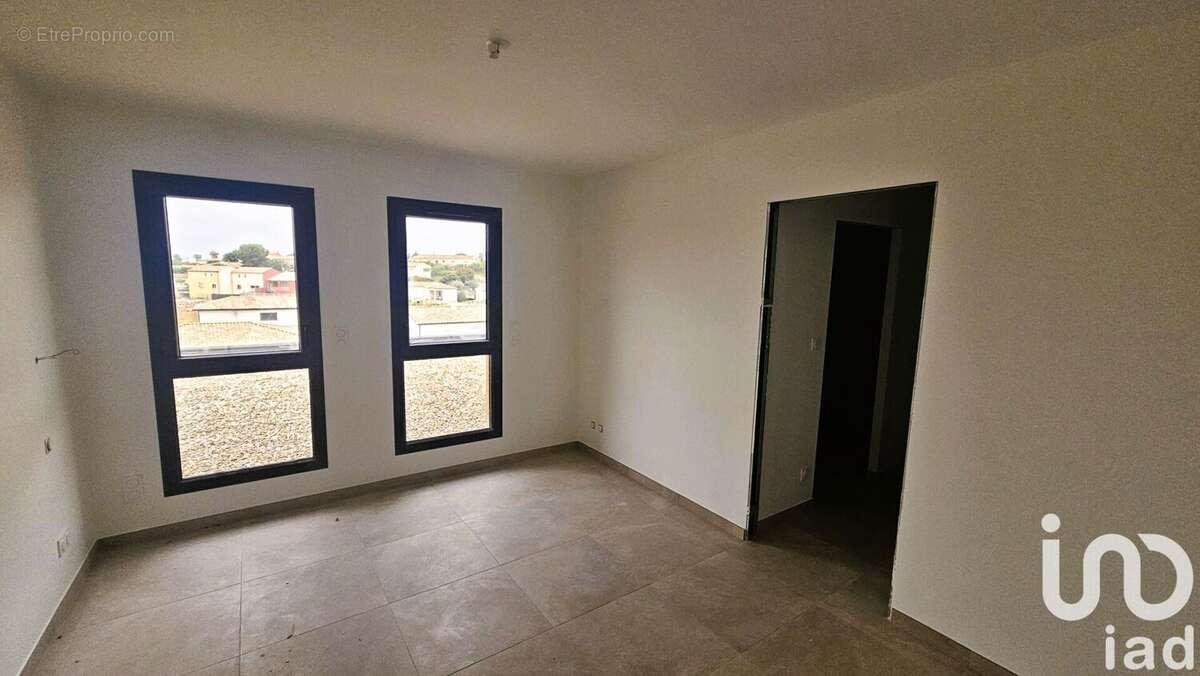 Photo 9 - Maison à CAZOULS-LES-BEZIERS