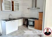 Maison à LES BROUZILS